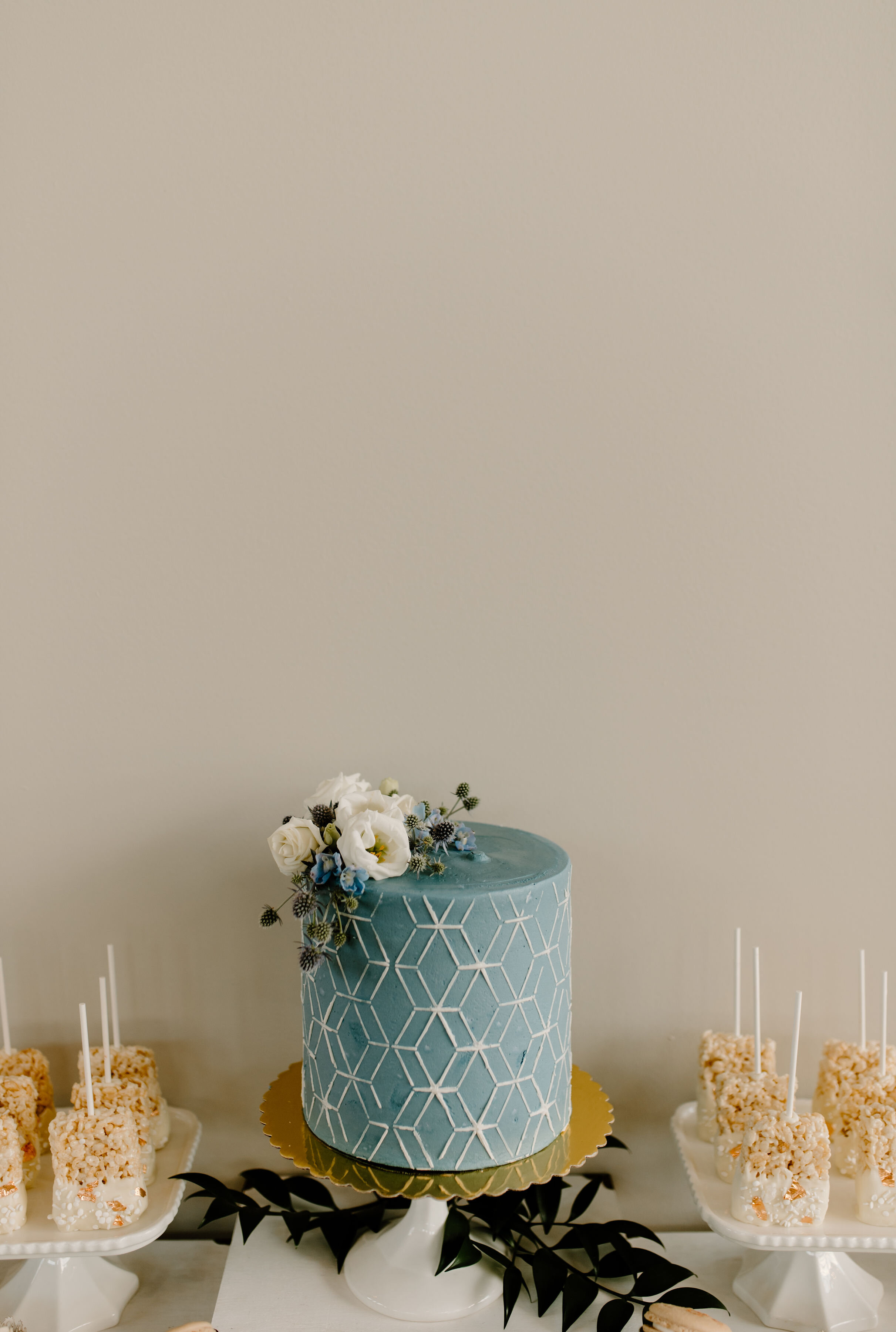 Photo by Anomaly Photography